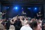 Thumbs/tn_Keltfest 2018 495.jpg